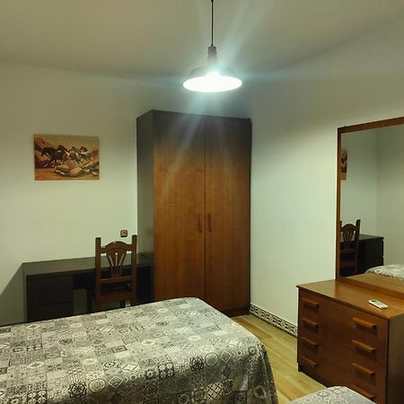 El Hogar De Ardwina Guest House Alia Exterior photo