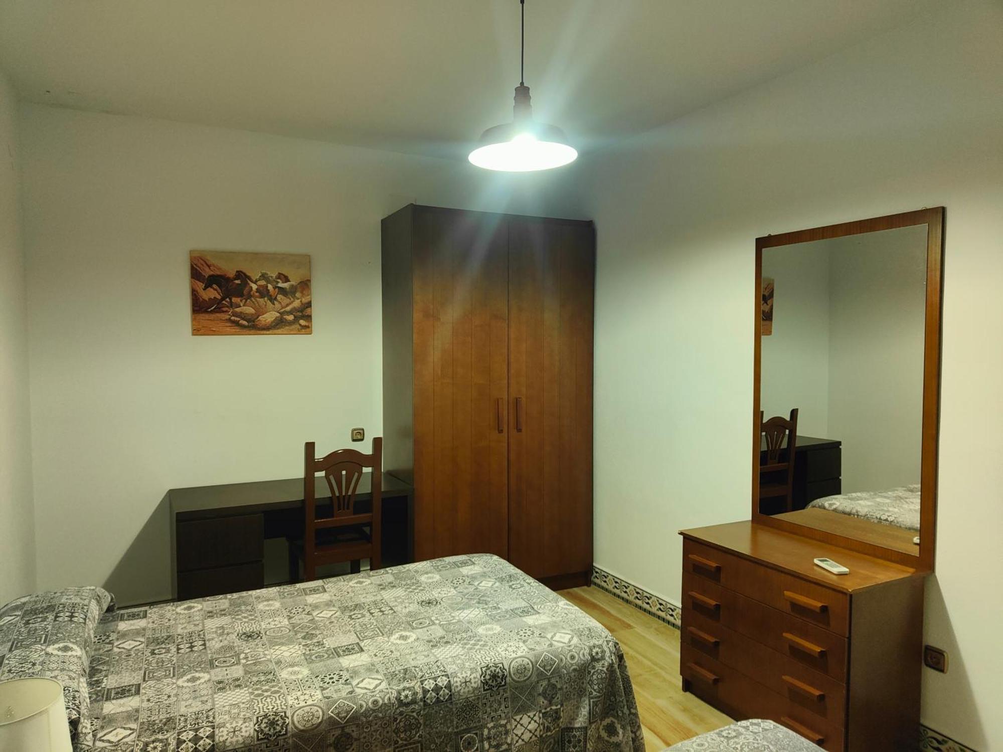 El Hogar De Ardwina Guest House Alia Exterior photo